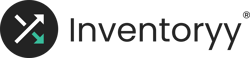 Inventoryy - Logo Registered - Dark (1)